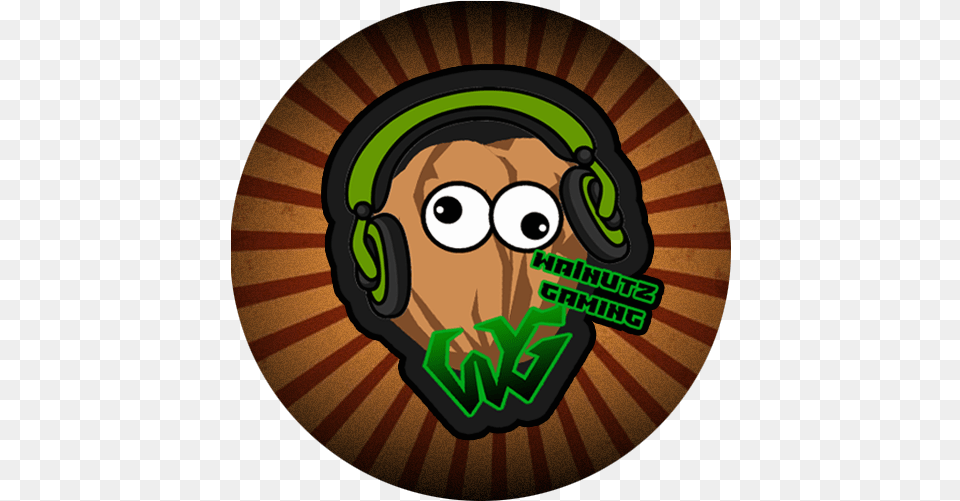 Walnutz Bot For Discord There Is A That Illustration, Baby, Person, Electronics, Face Free Png Download