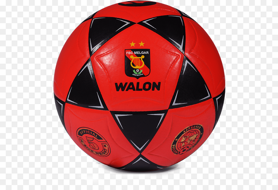 Walon Sport, Ball, Football, Soccer, Soccer Ball Free Transparent Png