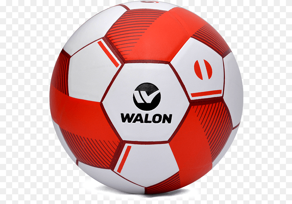 Walon Sport, Ball, Football, Soccer, Soccer Ball Free Png Download