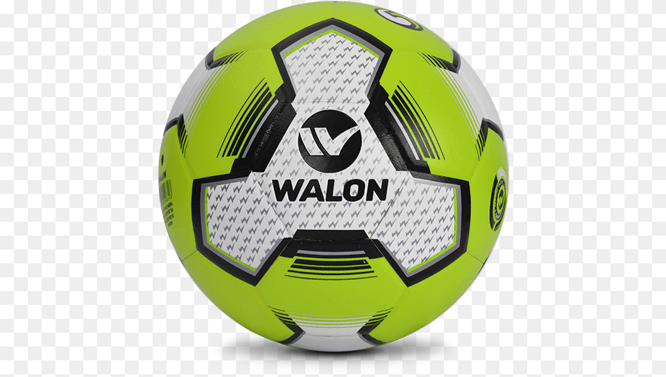 Walon Sport, Ball, Football, Soccer, Soccer Ball Free Png Download