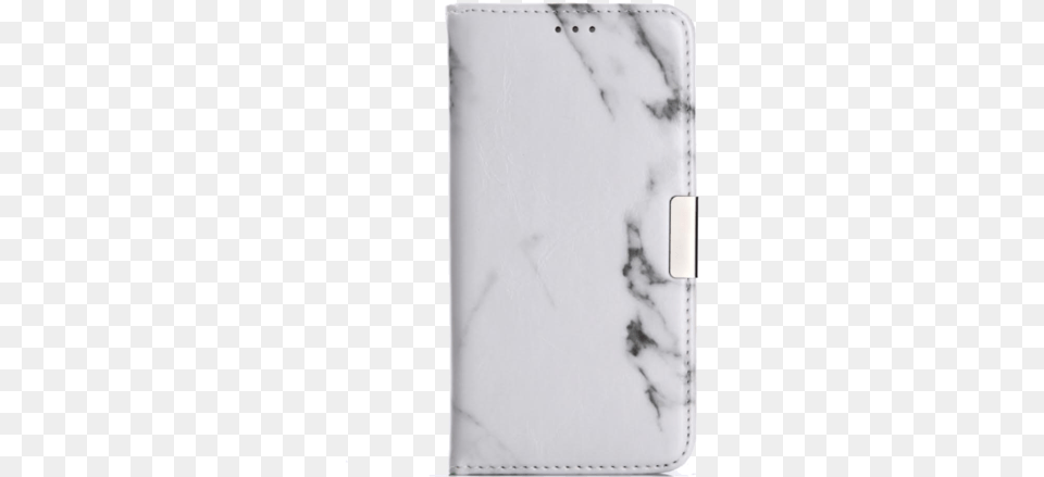 Waloo Marble Texture Leather Wallet Case For Iphone Shop4 Ipad 97 2017 Hoes Book Cover Marmer Wit, Accessories, Electronics, Mobile Phone, Phone Png