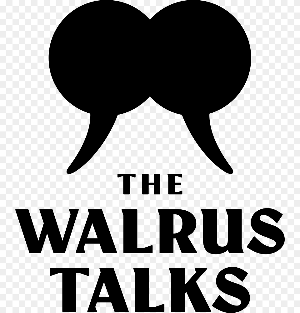 Walrus, Gray Free Png Download