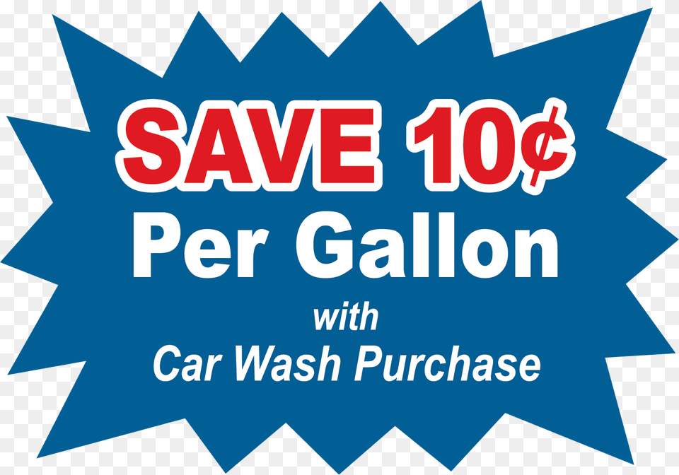 Walsywa, Logo, Advertisement Free Png