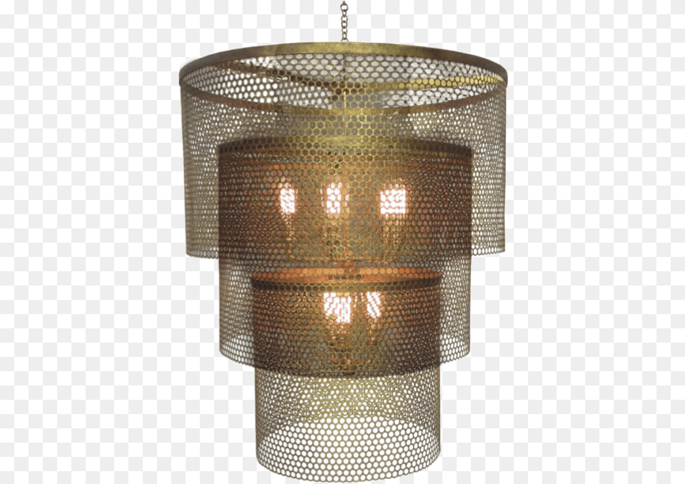 Walt Chandelier, Lamp Free Png