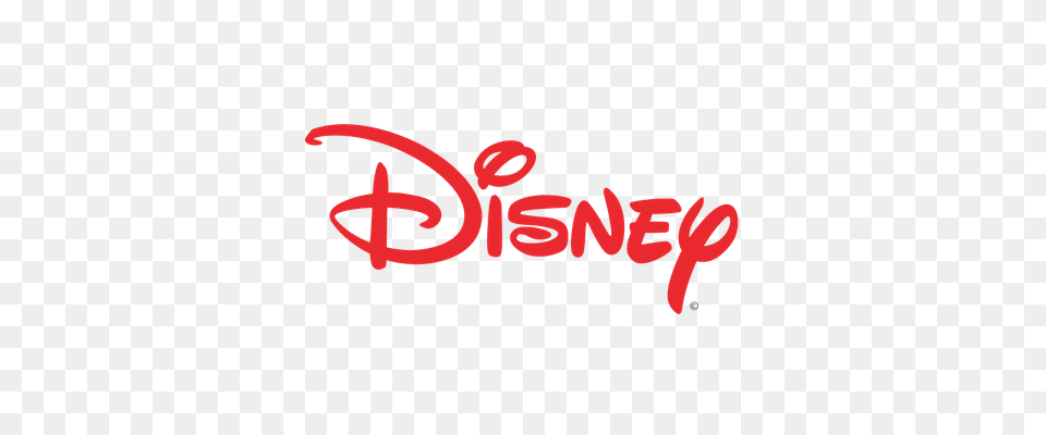 Walt Disney, Logo, Dynamite, Weapon Free Png Download