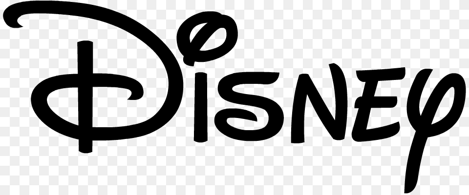 Walt Disney, Gray Free Transparent Png