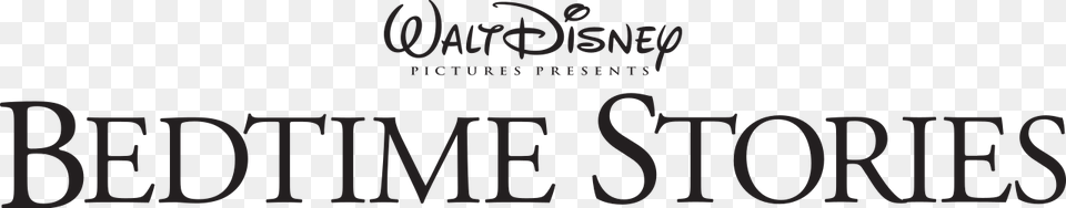 Walt Disney, Text, Alphabet, Ampersand, Symbol Free Png Download