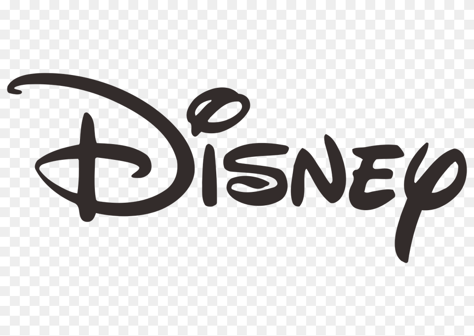 Walt Disney, Handwriting, Text, Smoke Pipe Free Transparent Png