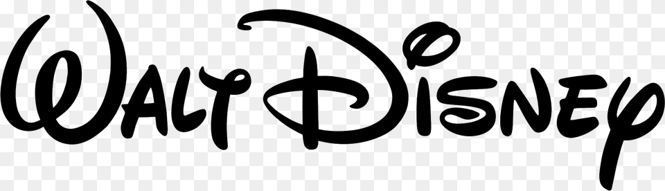 Walt Disney, Handwriting, Text, Blackboard Free Png