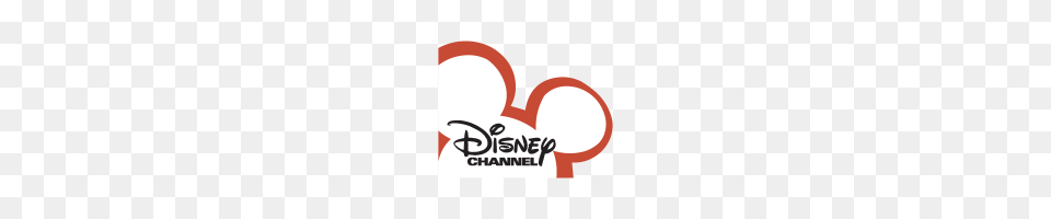 Walt Disney, Logo Free Transparent Png