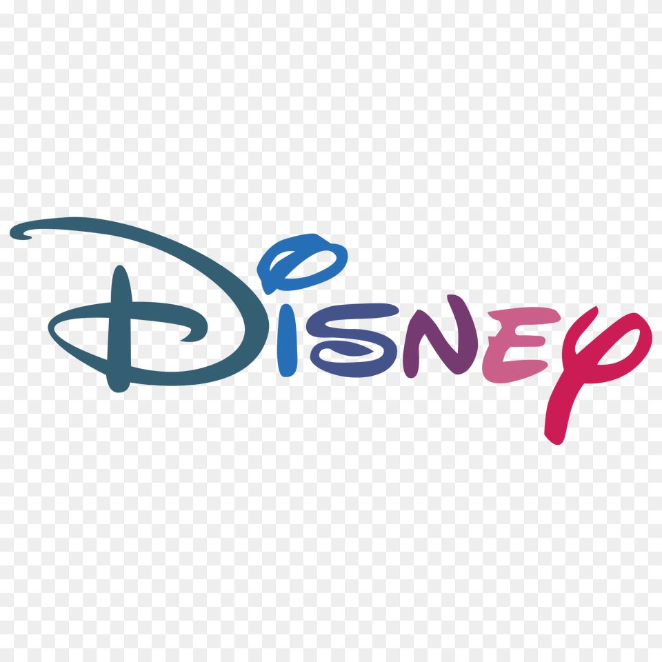 Walt Disney, Light, Logo, Text Free Png