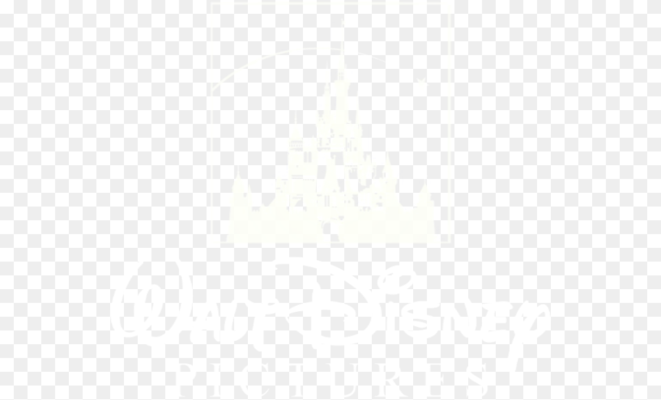 Walt Disney, Chandelier, Lamp, Text Png Image