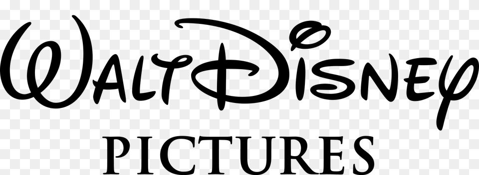 Walt Disney, Gray Free Transparent Png