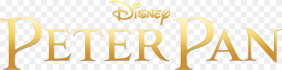 Walt Disney, Text Free Png Download