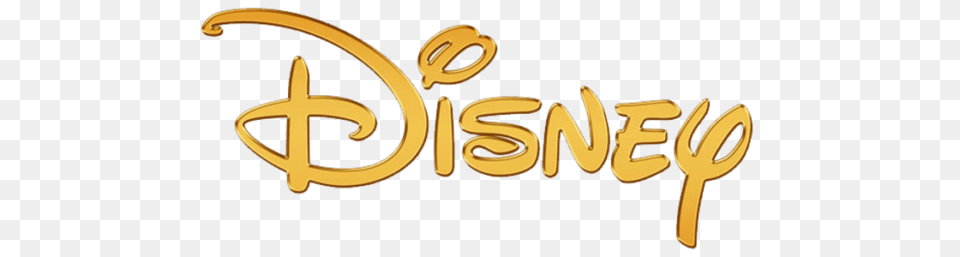 Walt Disney, Text, Smoke Pipe Free Transparent Png