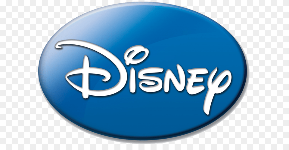 Walt Disney, Logo, Disk Png