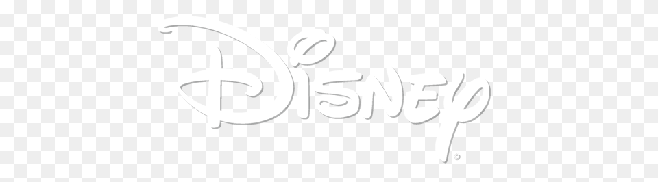 Walt Disney, Text, Handwriting, Face, Head Png