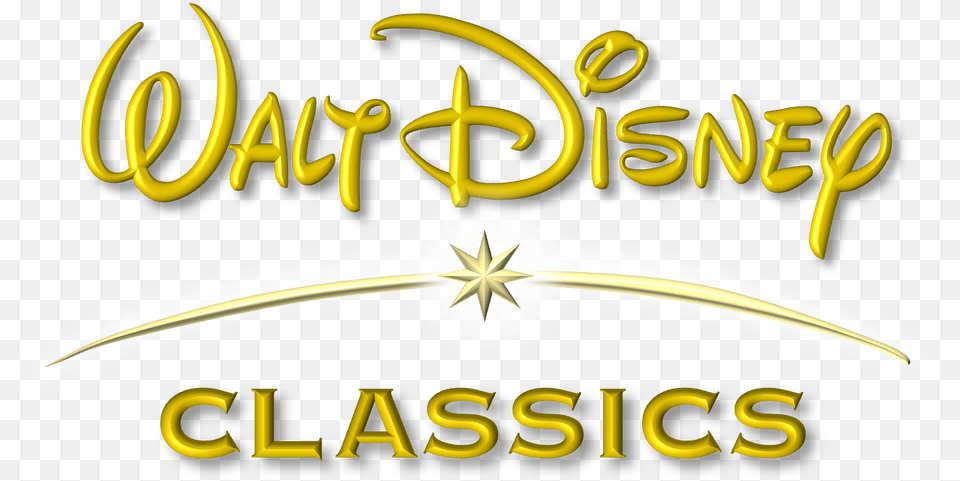 Walt Disney, Text, Blade, Dagger, Knife Free Transparent Png