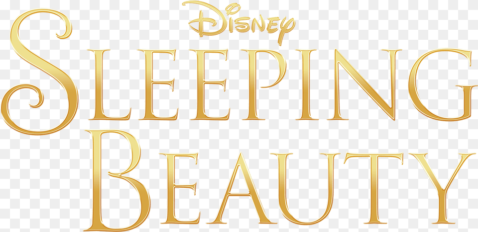 Walt Disney, Book, Publication, Text, Alphabet Free Png