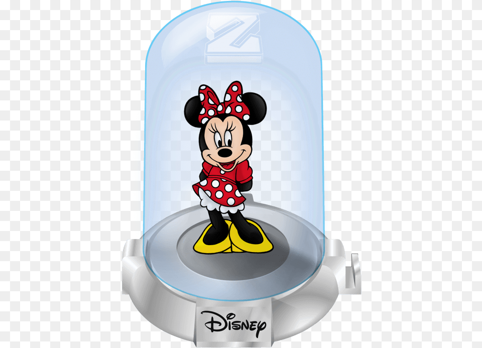 Walt Disney, Indoors, Bathroom, Room, Toilet Png Image