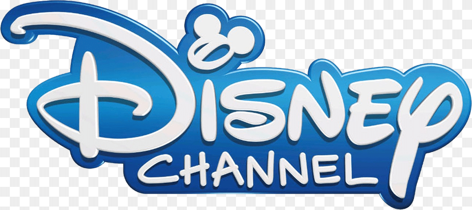 Walt Disney, Logo Png