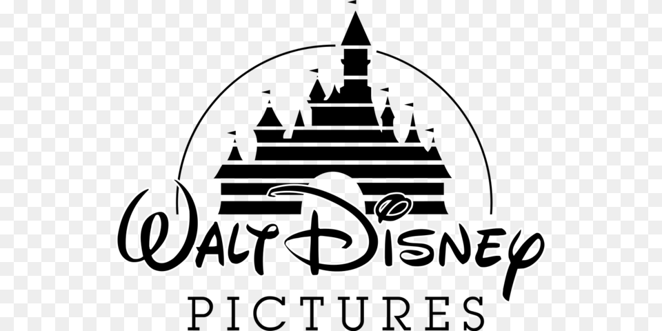 Walt Disney, Handwriting, Text Free Png Download