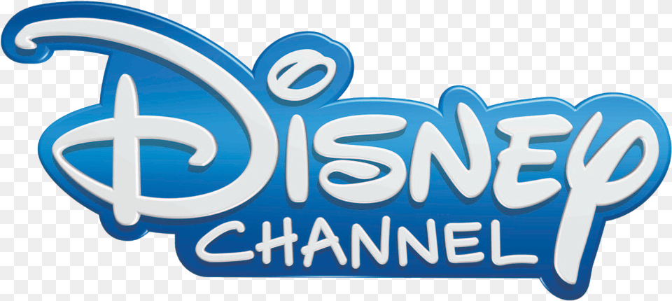 Walt Disney, Logo Png