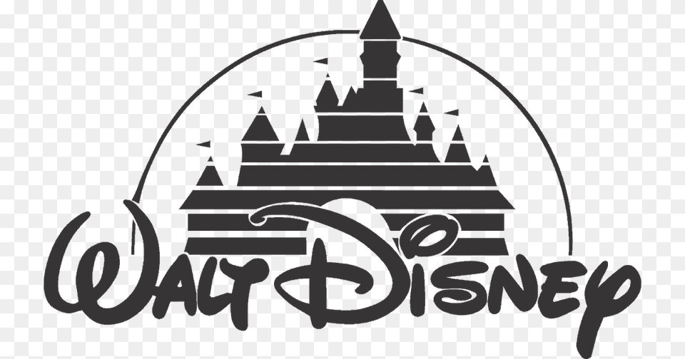 Walt Disney, Logo, People, Person Png Image