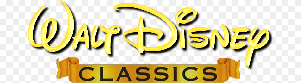 Walt Disney Classics 2000 Logo Walt Disney Classics 2000 Uk, Text, Dynamite, Weapon Free Png Download