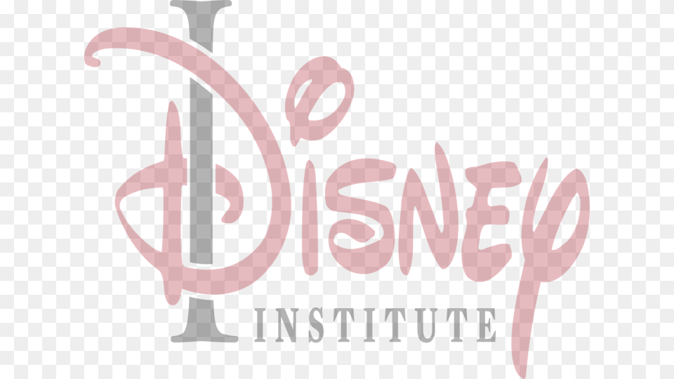 Walt Disney Company, Text, Light, Handwriting Png