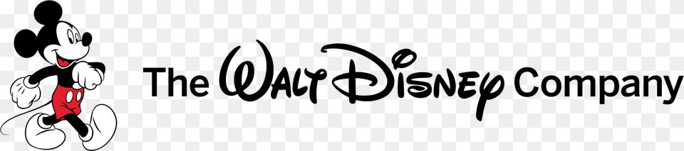 Walt Disney Company Logo, Baby, Person Free Png Download