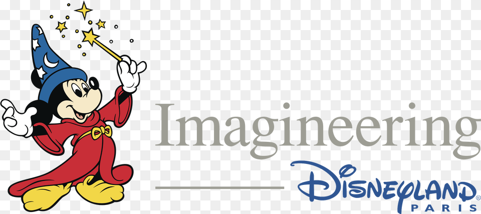 Walt Disney Imagineering Logo, Baby, Person, Face, Head Free Png Download