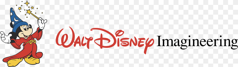 Walt Disney Imagineering Logo, Baby, Person, Face, Head Free Png