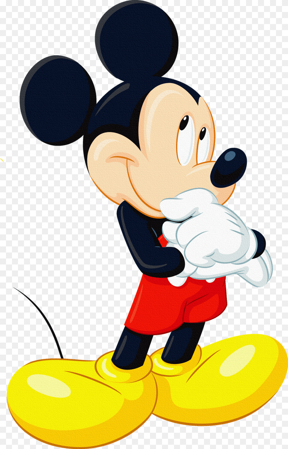 Walt Disney Lindas Gifs Mickey Mouse Mickey Mouse Lembrancinhas Do Mickey Para Imprimir, Baby, Person, Cartoon Free Png