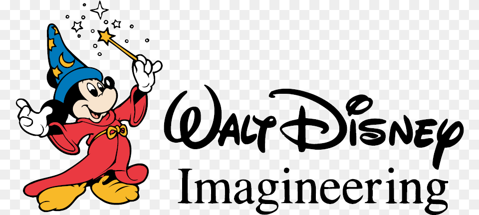 Walt Disney Logo 3d Wallpaper Walt Disney Logo Baby, Person, Face, Head Free Transparent Png