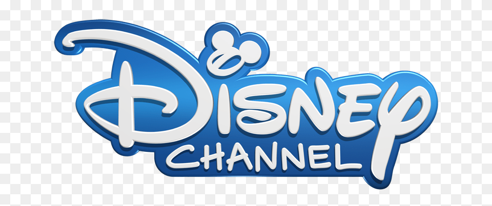 Walt Disney Logo Images Download Free Transparent Png