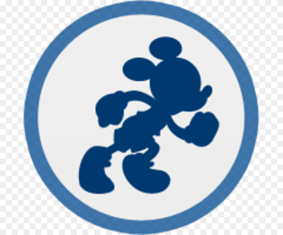 Walt Disney Marathon Weekend, Baby, Person Png