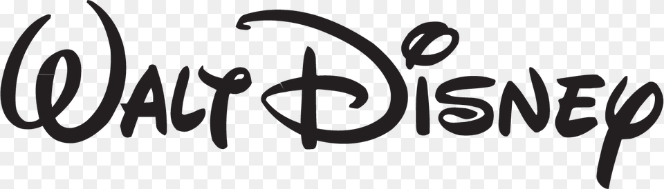 Walt Disney Mission Statement, Handwriting, Text, Calligraphy Free Png