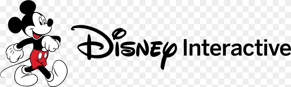 Walt Disney Parks And Resorts Logo Download Calligraphy, Baby, Person, Cartoon, Face Free Transparent Png