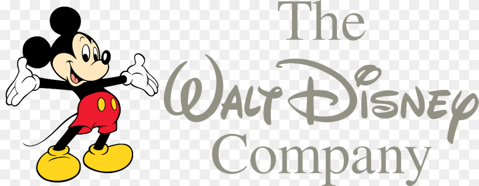 Walt Disney Pictures Logo, Baby, Person, Text Png