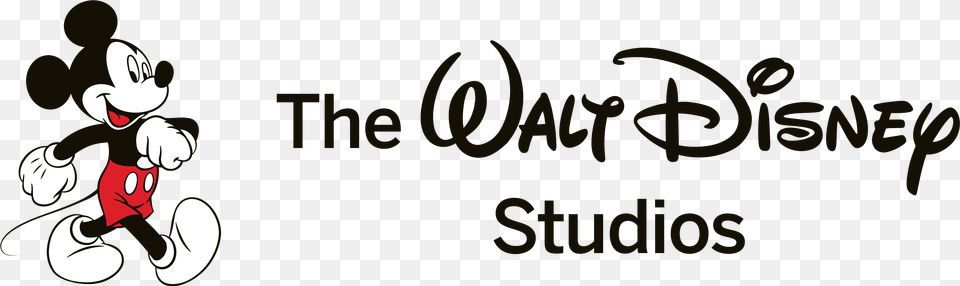 Walt Disney Studios Logo, Baby, Person, Blackboard Png Image