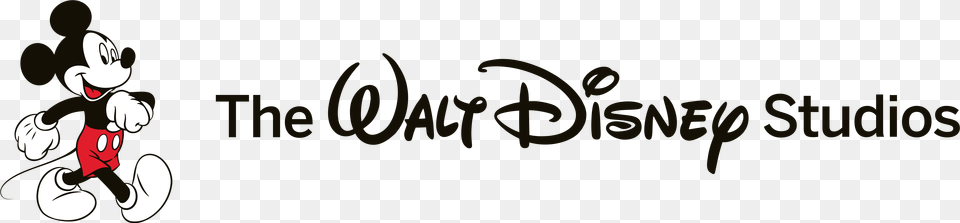 Walt Disney Studios Logo Vector, Baby, Person Free Png