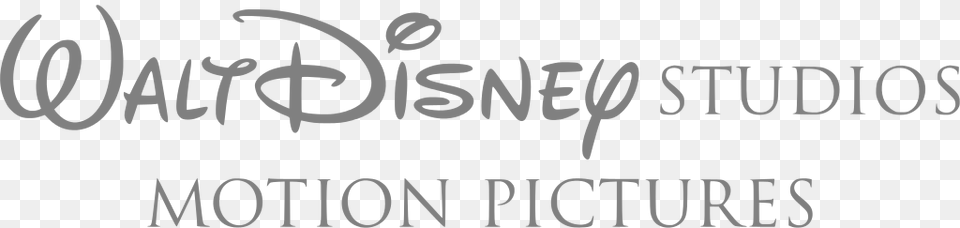 Walt Disney Studios Motion Pictures Logo High School Musical Sing It Nintendo Wii, Text Free Transparent Png