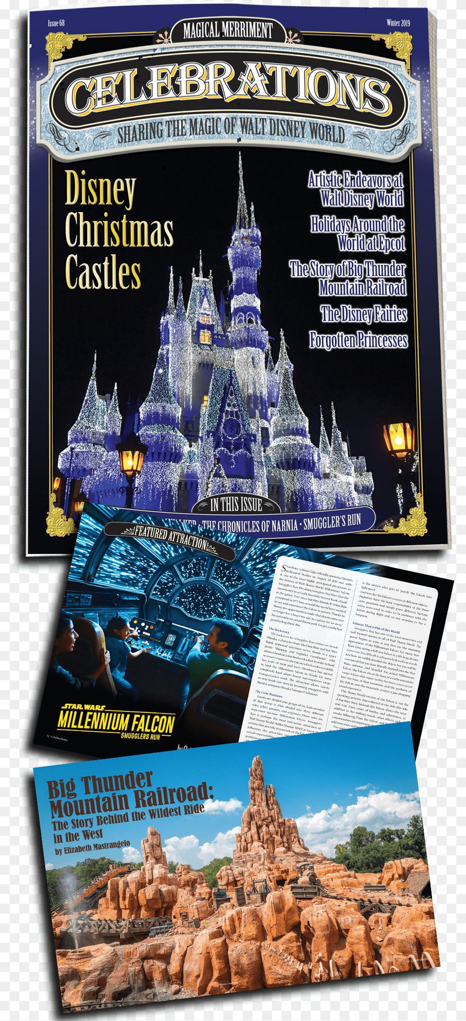 Walt Disney World, Advertisement, Poster, Person Free Png