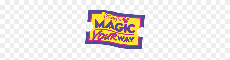 Walt Disney World Free Png