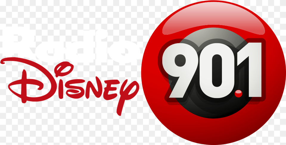 Walt Disney World Cruise Line Radio Disney, Logo, Dynamite, Weapon, Text Png Image