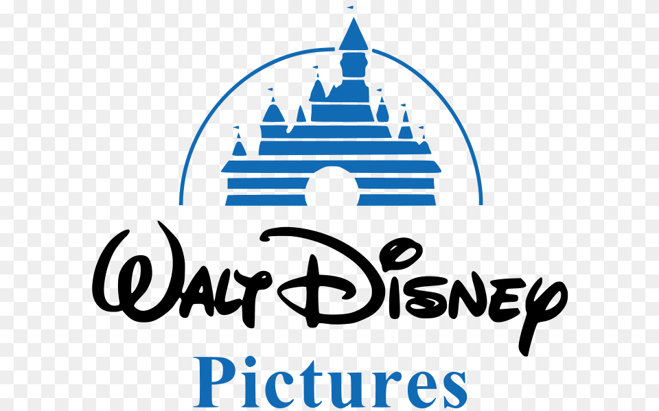 Walt Disney World Logo, Adult, Male, Man, Person Png Image