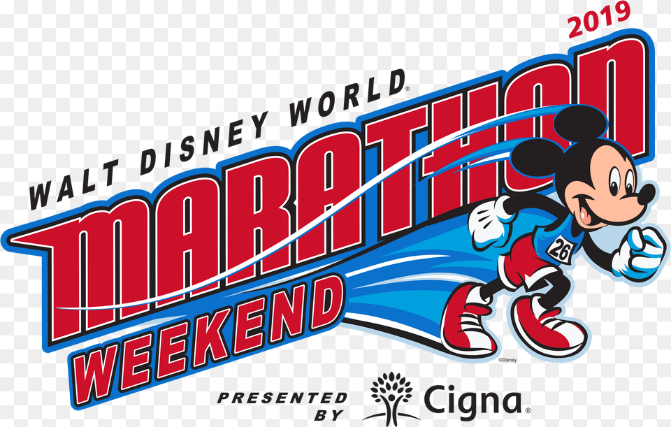 Walt Disney World Marathon 2019, Dynamite, Weapon, Game, Super Mario Free Png Download