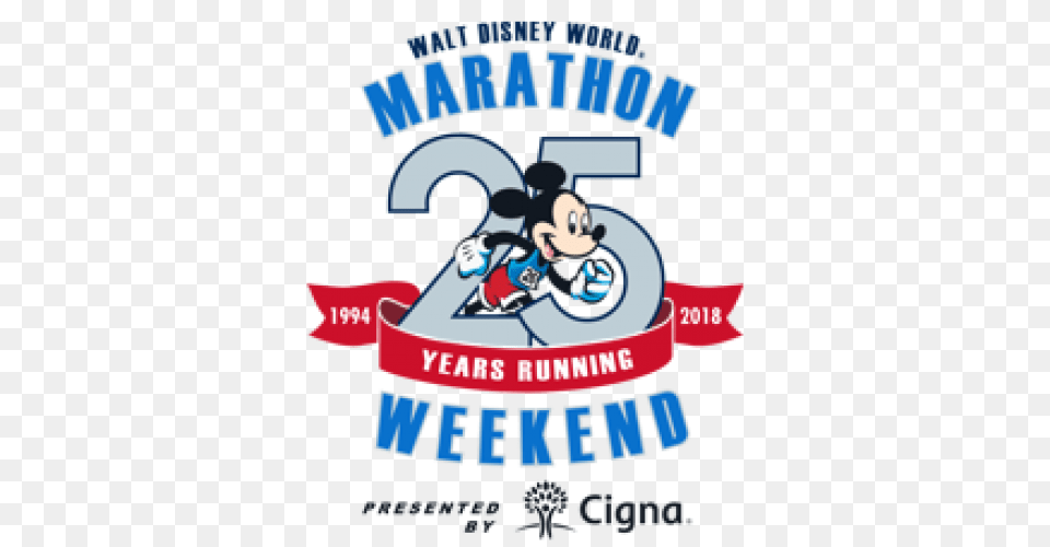 Walt Disney World Marathon Hotels, Baby, Person, Dynamite, Weapon Png