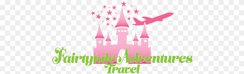 Walt Disney World Refurbishments Fairytale Adventures Travel, People, Person, Birthday Cake, Cake Png Image